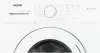 Стиральная машина Nord i-WS 610 W icon 9