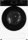 Стиральная машина Nord i-WSB 1014 W icon