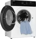 Стиральная машина Nord i-WSB 1014 W icon 10
