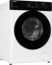 Стиральная машина Nord i-WSB 1014 W icon 11