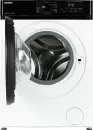 Стиральная машина Nord i-WSB 1014 W icon 2