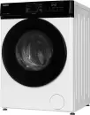 Стиральная машина Nord i-WSB 1014 W icon 6