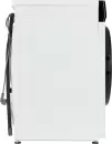 Стиральная машина Nord i-WSB 1014 W icon 7