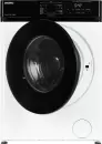 Стиральная машина Nord i-WSB 1014 W icon 8