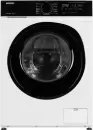 Стиральная машина Nord i-WSB 6100 W icon
