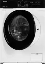 Стиральная машина Nord i-WSB 6100 W icon 10