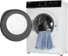 Стиральная машина Nord i-WSB 6100 W icon 3