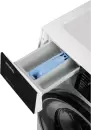 Стиральная машина Nord i-WSB 6100 W icon 4