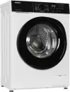 Стиральная машина Nord i-WSB 6100 W icon 5