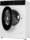 Стиральная машина Nord i-WSB 6100 W icon 6