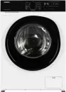 Стиральная машина Nord i-WSB 7120 W icon
