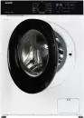 Стиральная машина Nord i-WSB 7120 W icon 10