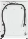 Стиральная машина Nord i-WSB 7120 W icon 11