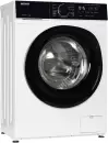 Стиральная машина Nord i-WSB 7120 W icon 6