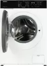 Стиральная машина Nord i-WSB 7120 W icon 7