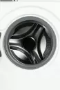 Стиральная машина Nord i-WSW 1014 W icon 12