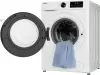 Стиральная машина Nord i-WSW 1014 W icon 3