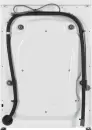 Стиральная машина Nord i-WSW 1014 W icon 4