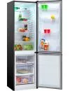 Холодильник Nord NRB 110 232 фото 2