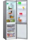 Холодильник Nord NRB 110 332 фото 2