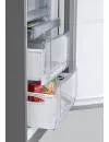 Холодильник Nord NRB 110 332 фото 3