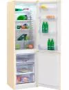 Холодильник Nord NRB 110 732 фото 2