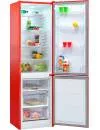 Холодильник Nord NRB 110 832 фото 2