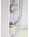 Холодильник Nord NRB 119 032 фото 3