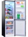 Холодильник Nord NRB 119 242 фото 3