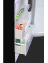 Холодильник Nord NRB 119 242 фото 4