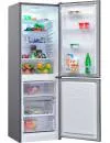 Холодильник Nord NRB 119 332 фото 2