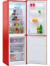 Холодильник Nord NRB 119 832 фото 2