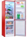 Холодильник Nord NRB 119 842 фото 3