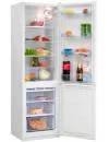 Холодильник Nord NRB 120 032 фото 2