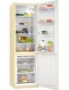 Холодильник Nord NRB 120 732 фото 2