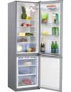 Холодильник Nord NRB 120 932 фото 2
