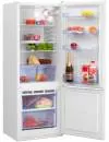 Холодильник Nord NRB 137 032 фото 2