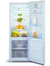 Холодильник Nord NRB 137 032 фото 5