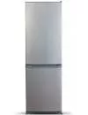 Холодильник Nord NRB 139 332 фото 3
