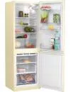 Холодильник Nord NRB 139 732 фото 2