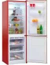 Холодильник Nord NRB 139 832 фото 2