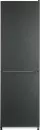 Холодильник Nord NRG 162NF DTM icon