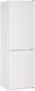 Холодильник Nord NRG 162NF WTM фото 2