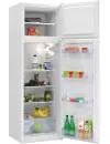 Холодильник Nord NRT 144 032 фото 2