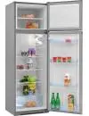 Холодильник Nord NRT 144 332 фото 2