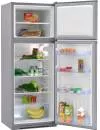 Холодильник Nord NRT 145 332 фото 2