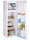 Холодильник Nord NRT 274 032 фото 2
