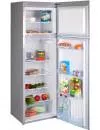 Холодильник Nord NRT 274 332 фото 2