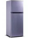 Холодильник Nord NRT 275 332 фото 4
