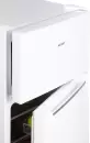 Холодильник Nord NT 90 W фото 2